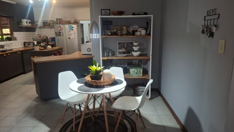 3 Bedroom Property for Sale in Wildwoods Western Cape
